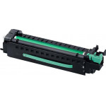Hewlett Packard Imaging Unit Laser Samsung-HP MLT-R358 Black 100k - (SV167A)