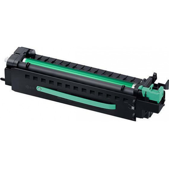 Hewlett Packard Imaging Unit Laser Samsung-HP MLT-R358 Black 100k - (SV167A)