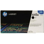 Hewlett Packard Toner Laser HP Lj 5500 Smart Print Black 13K Pgs - (C9730A)