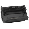 Hewlett Packard Toner Laserjet HP 37X Black ( 25K ) - (CF237X)
