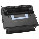 Hewlett Packard Toner Laserjet HP 37Y Black ( 41K ) - (CF237Y)