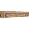 Konica Toner -Minolta TN-324C Cyan 26k - (A8DA450)