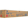 Konica Toner -Minolta TN-324M Magenta 26k - (A8DA350)