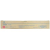 Konica Toner -Minolta TN-514M Magenta 26k - (A9E8350)