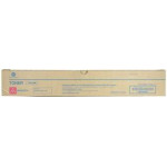 Konica Toner -Minolta TN-514M Magenta 26k - (A9E8350)