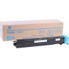 Konica Toner -Minolta TN-711C Cyan 31,5k - (A3VU450)