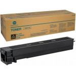 Konica Toner -Minolta TN-711K Black 47,2k - (A3VU150)