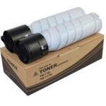 Konica Toner Copier -Minolta TN-116 2pCs - (A1UC050)