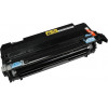 Kyocera Drum Laser Mita DK-1150 100K Pgs - (302RV93010)