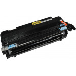 Kyocera Drum Laser Mita DK-1150 100K Pgs - (302RV93010)