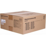 Kyocera Maintenance Kit Laser Mita MK-1150 100K Pgs - (1702RV0NL0)