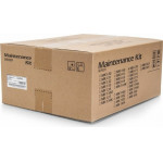 Kyocera Maintenance Kit Laser Mita MK-170 100K Pgs - (1702LZ8NL0)
