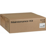 Kyocera Maintenance Kit Laser Mita MK-3100 300K Pgs - (1702MS8NLV)