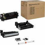 Kyocera Maintenance Kit Laser Mita MK-3170 500K Pgs - (1702T68NL0)