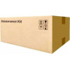 Kyocera Maintenance Kit Laser MK-710 500K Pgs - (1702G13EU1)