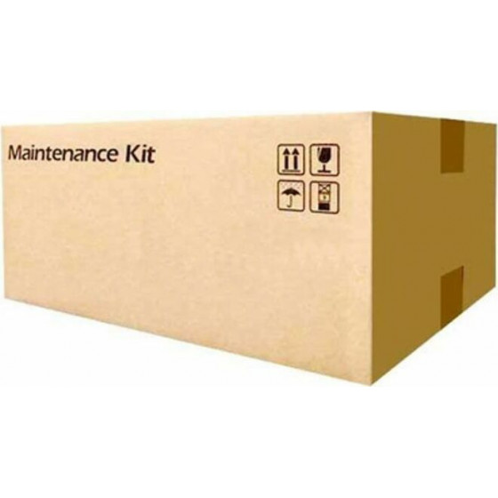 Kyocera Maintenance Kit Laser MK-710 500K Pgs - (1702G13EU1)