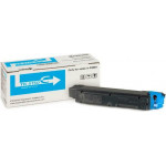 Kyocera Toner Laser Mita TK-5150C Cyan - 10K Pgs - (1T02NSCNL0)