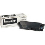 Kyocera Toner Laser Mita TK-5150K Black - 12K Pgs - (1T02NS0NL0)