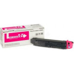 Kyocera Toner Laser Mita TK-5150M Magenta - 10K Pgs - (1T02NSBNL0)