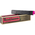 Kyocera Toner Laser Mita TK-8305M Magenta - 15K Pgs - (1T02LKBNL0)