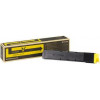 Kyocera Toner Laser Mita TK-8305Y Yellow - 15K Pgs - (1T02LKANL0)