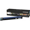 Lexmark Photoconductor - 115K Pgs - (C950X71G)