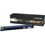 Lexmark Photoconductor - 115K Pgs - (C950X71G)