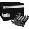 Lexmark Photoconductor Kit 40K Pgs - (70C0P00)