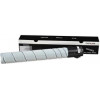 Lexmark Toner Laser - 32.5k Pgs - (54G0H00)