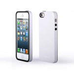 ������ ���� FACE APPLE IPHONE 5/5S COLORFUL SERIES �����-�����