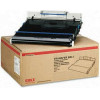 OKI Belt Unit Laser - 100K Pgs - (42931603)