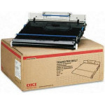 OKI Belt Unit Laser - 100K Pgs - (42931603)