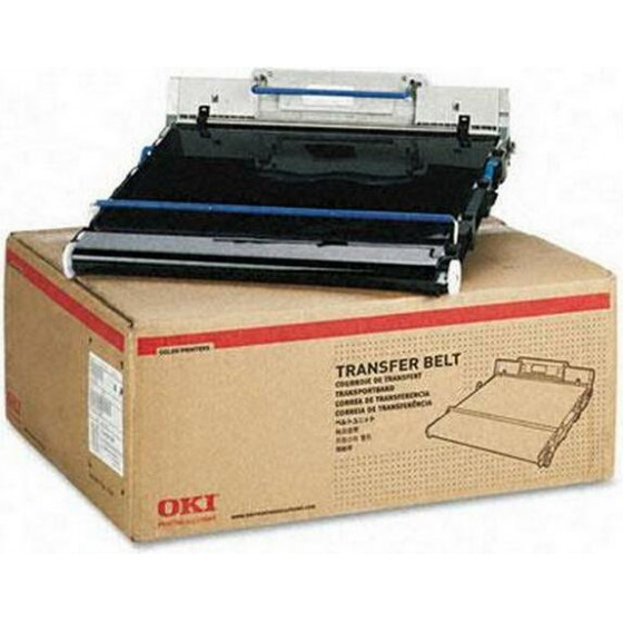 OKI Belt Unit Laser - 100K Pgs - (42931603)
