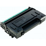 Panasonic Toner Fax UG-5575-Agc - (UG-5575)