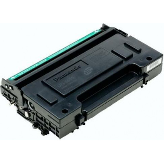Panasonic Toner Fax UG-5575-Agc - (UG-5575)