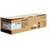 Sharp Toner Black 30k Pgs - (MX-B45GT)