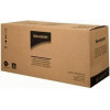 Sharp Toner Cartridge Black 20K Pgs - (BP-GT200)