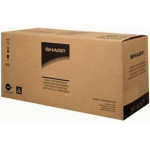 Sharp Toner Cartridge Black 20K Pgs - (BP-GT200)