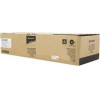 Sharp Toner Copier Black - 27.5k Pages - (MX-315GT)