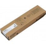 Sharp Toner Copier Black - 40k Pages - (MX-51GTBA)