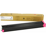 Sharp Toner Copier Magenta 15k Pgs - (MX-36GTMA)