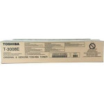 Toshiba Toner Laser E-Studio T3008E 43.9K - (6AJ00000151)
