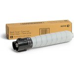 Xerox Altalink B8145-B8155-B8170 Black Toner - (006R01771)
