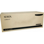 Xerox Belt Cleaner Tektronix - C7000 Versalink - (115R00127)