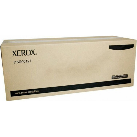 Xerox Belt Cleaner Tektronix - C7000 Versalink - (115R00127)