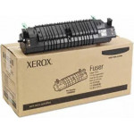 Xerox C7020 Fuser 220V-100K - (115R00115)