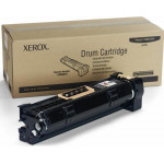 Xerox Drum Laser Tektronix Black -60K Pgs - (113R00670)