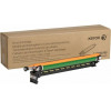 Xerox Drum Versalink C7020-C7025-C7030 Cmyk 87K - (113R00780)