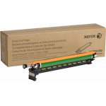 Xerox Drum Versalink C7020-C7025-C7030 Cmyk 87K - (113R00780)