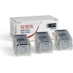 Xerox Staples Replacement Containers - (008R12941)